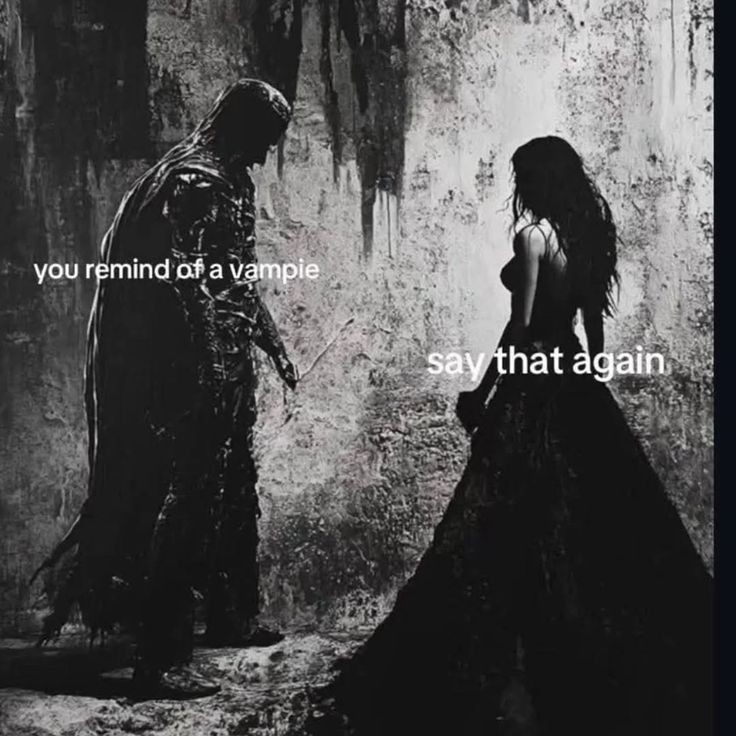 @🩸♱𝔫𝔶𝔵☽⛥☾𝔢𝔠𝔶𝔩𝔦𝔱𝔥♱🩸