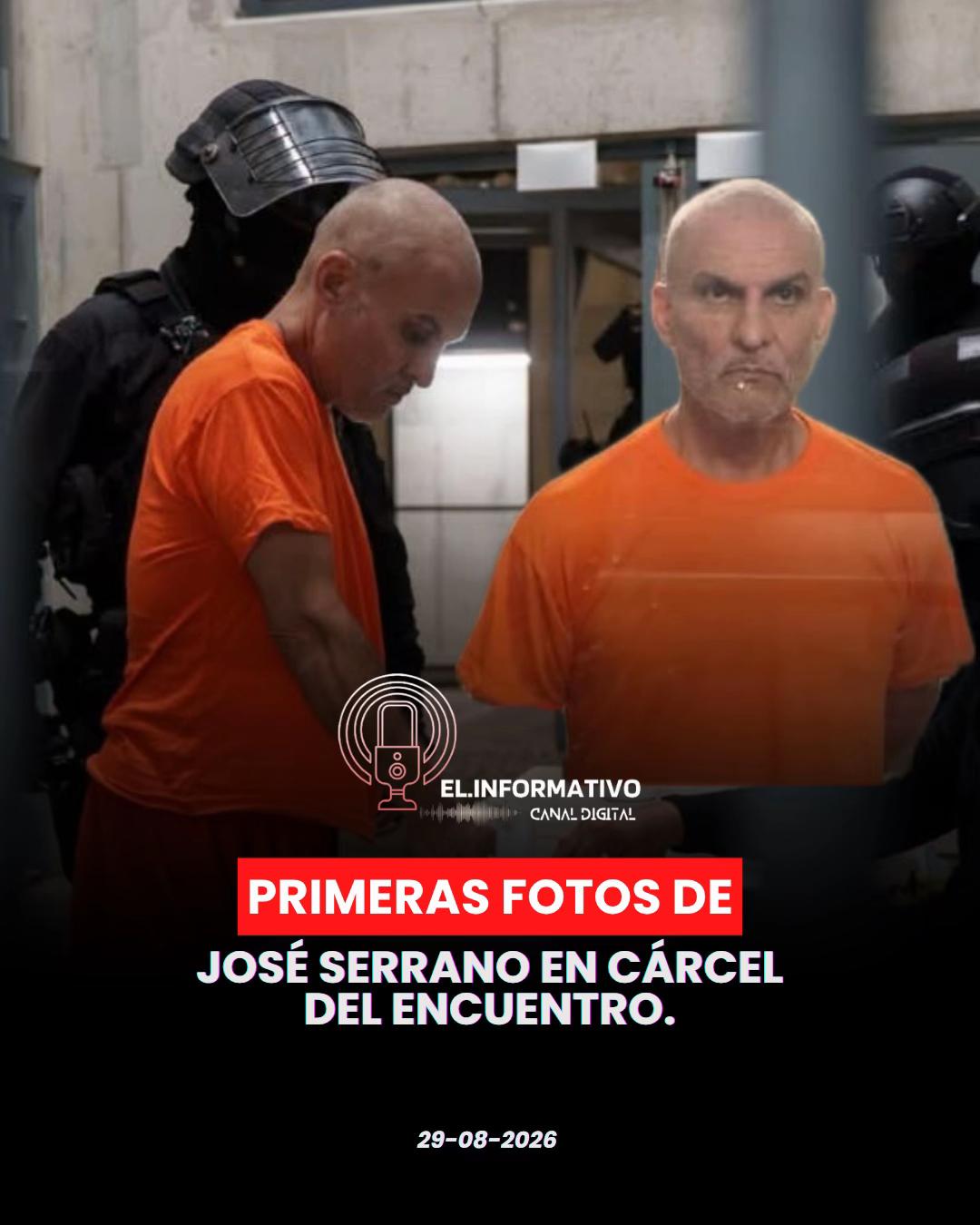 @El.Informativo