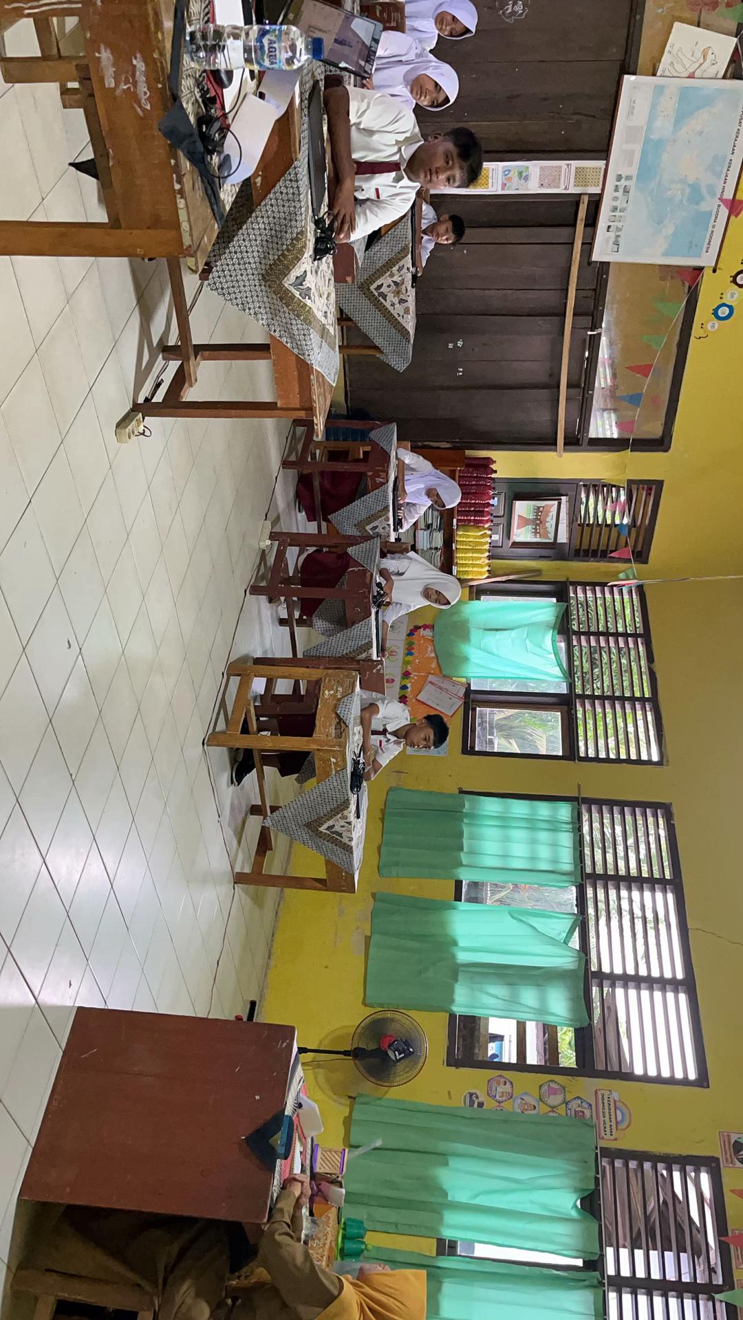 @Aini Henna