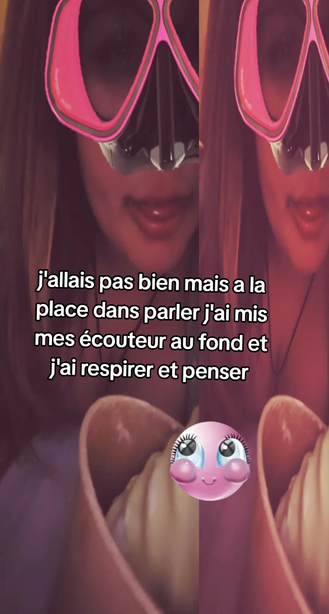 @⚜️Audreyt⚜️