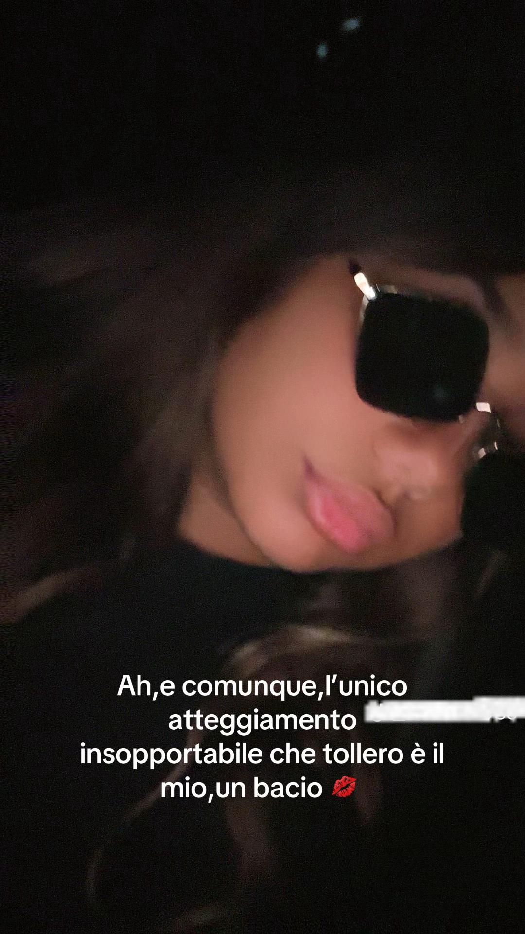 @Anto.spamm
