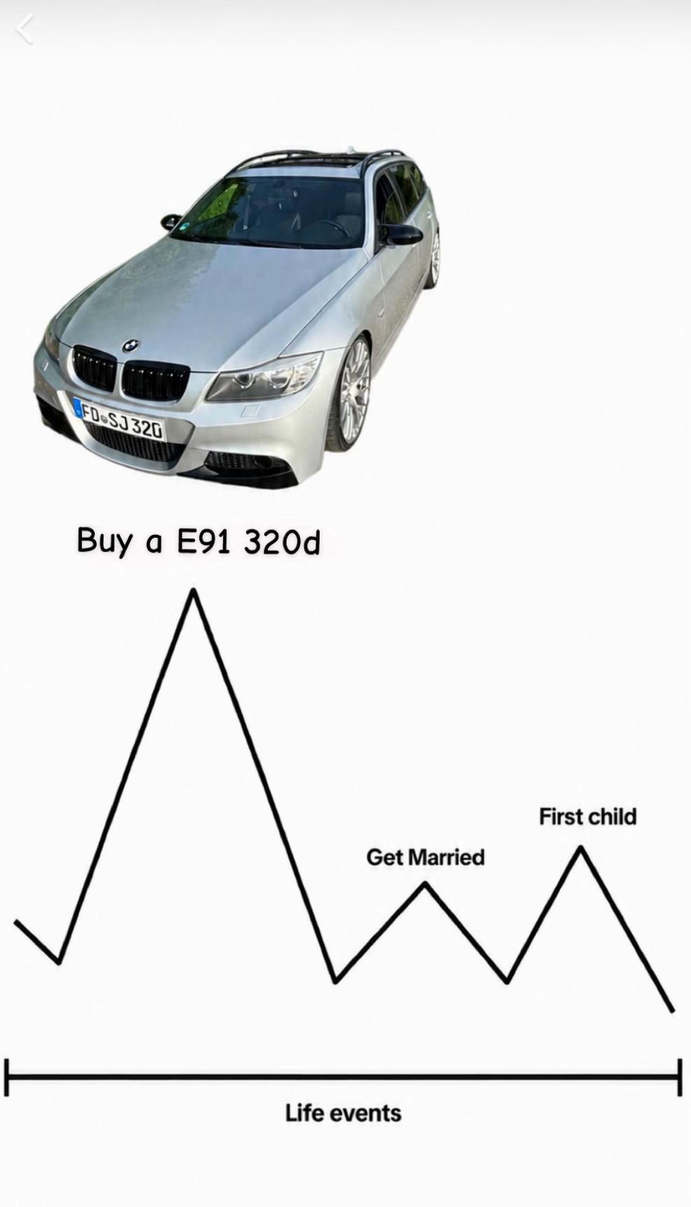 @𝐝𝐞𝐫𝐦𝐢𝐭𝐝𝐞𝐦𝐝𝐫𝟑𝐢𝐞𝐫