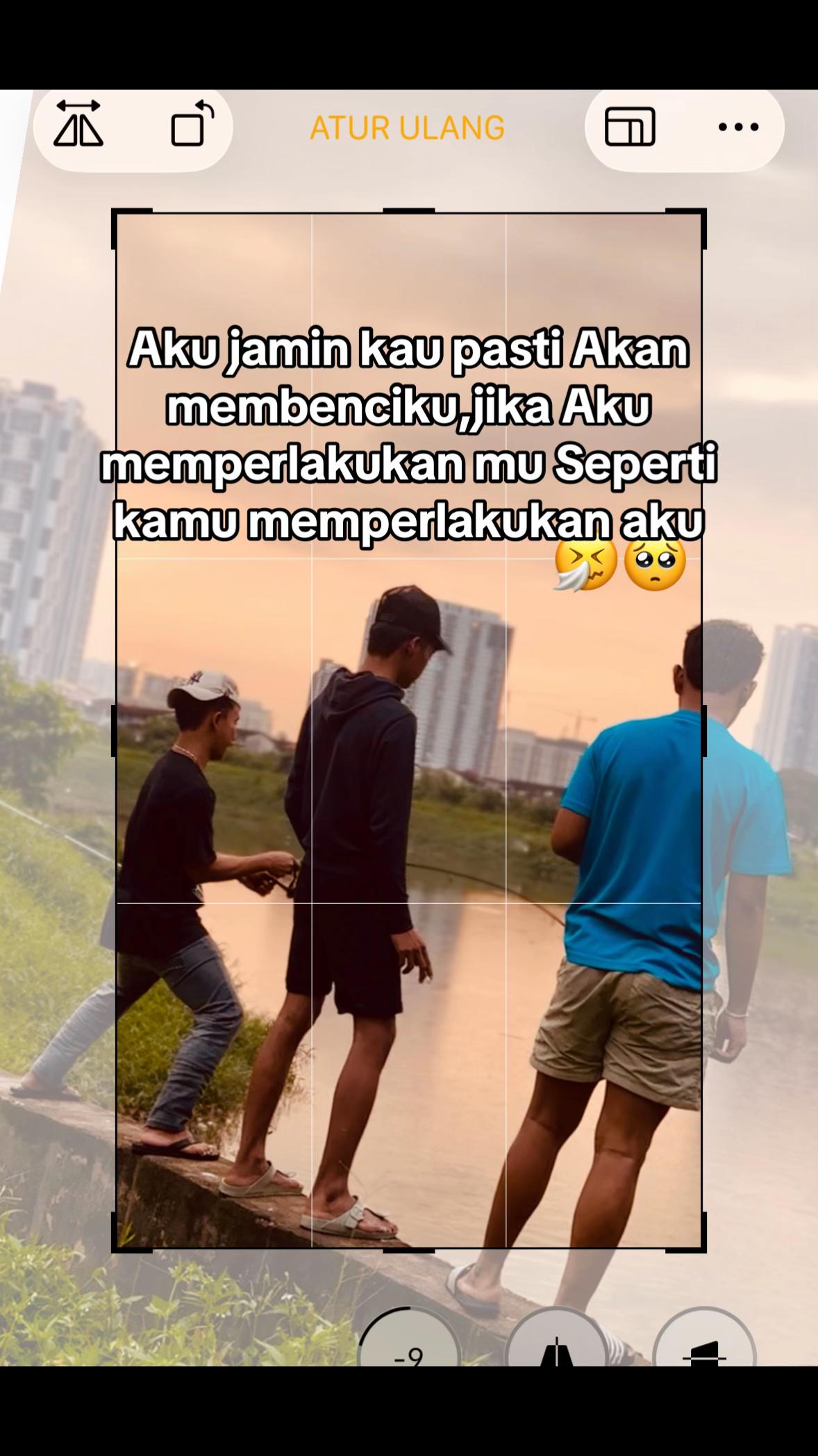 @Sukabecek
