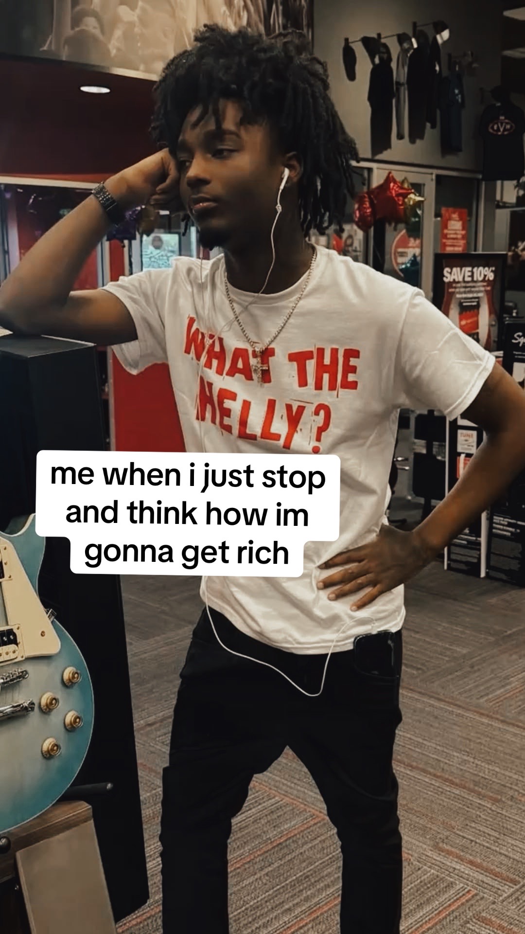 @wc