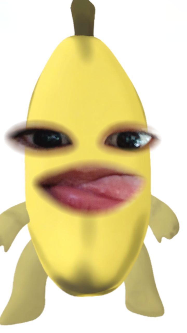 @🪱ummer𐙚