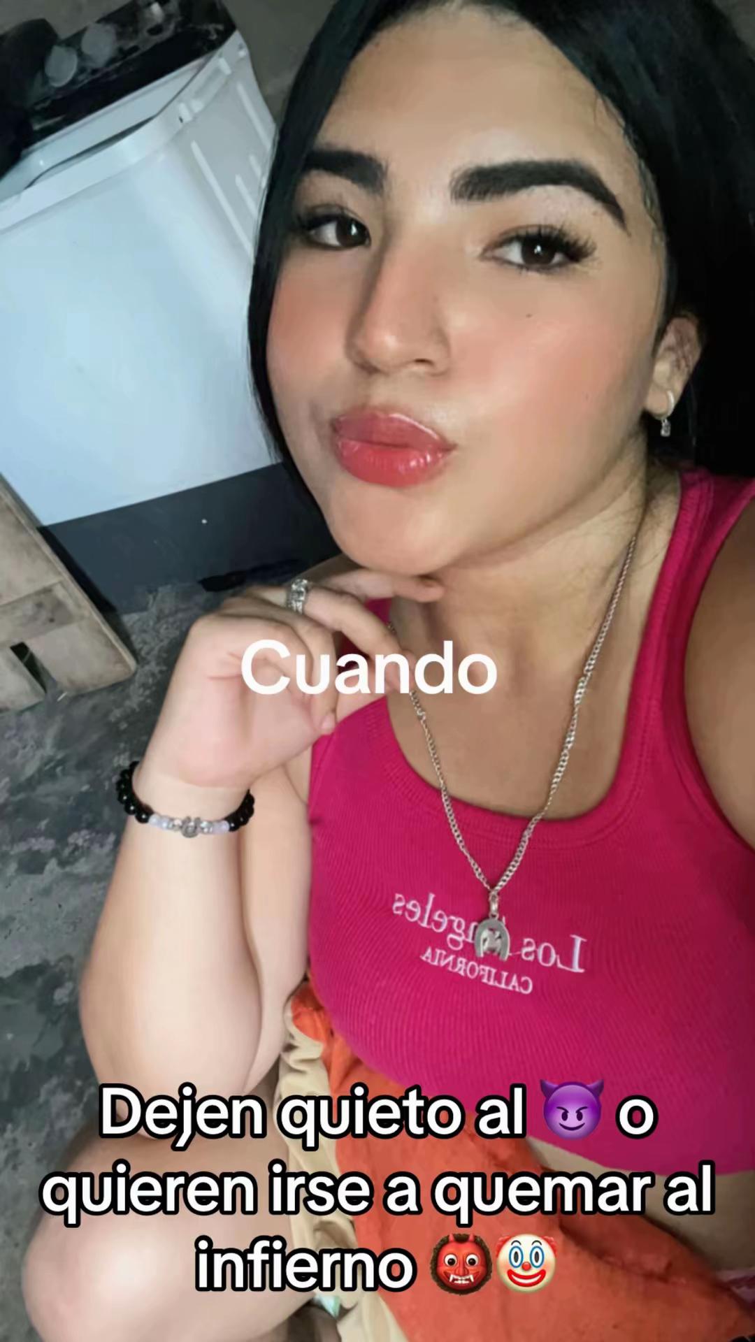 @Lachina🖤😌💋