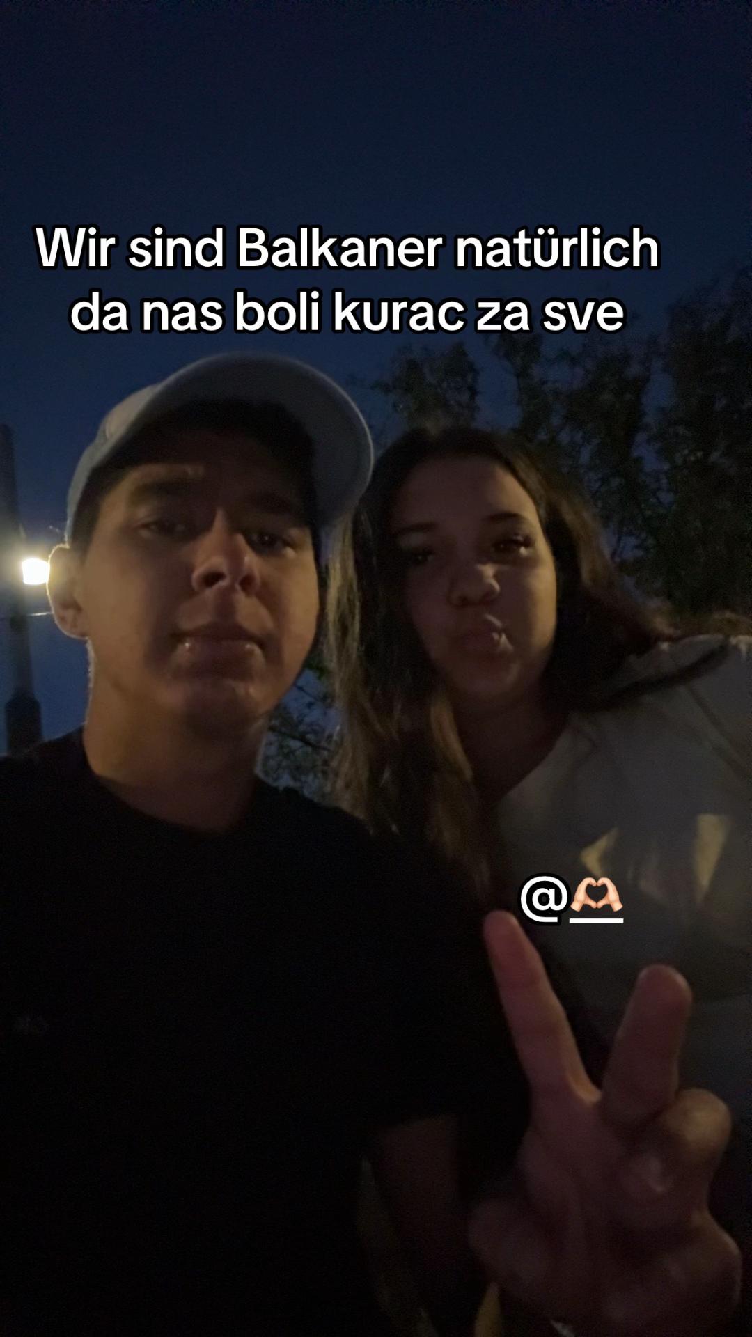@Michi.stnkvc