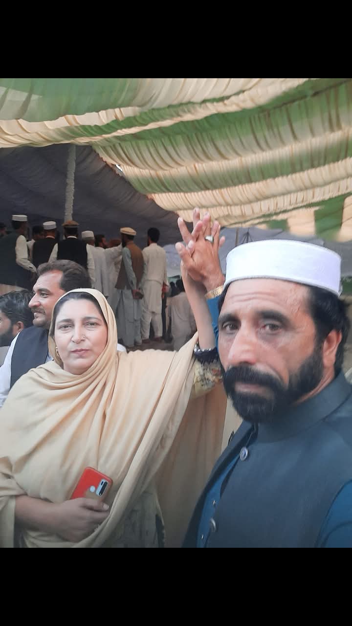 @Mir Baz Khan