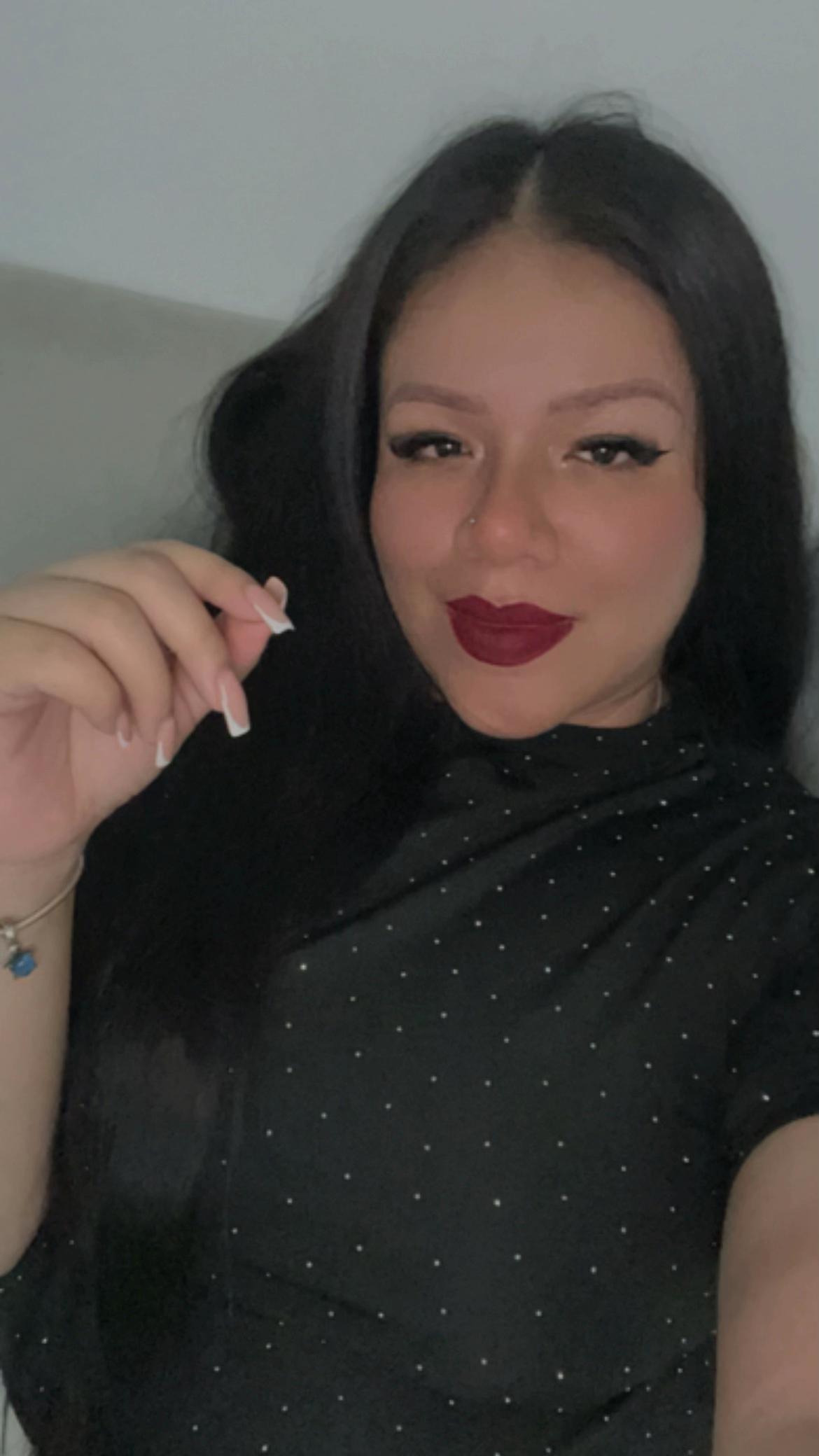@rousrk