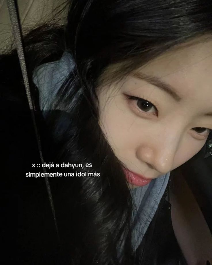 @♥︎ julss (dubu’s gf)