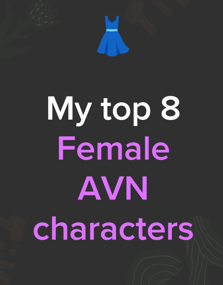 @Takeomi-AVN