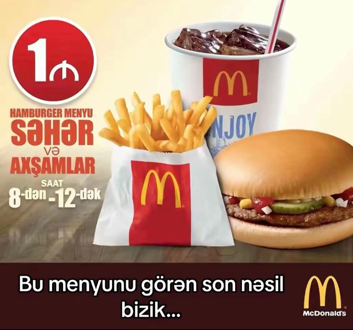 @Ülvi