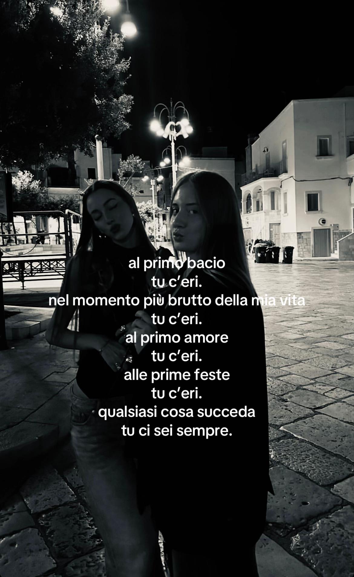 @vanessa🌙