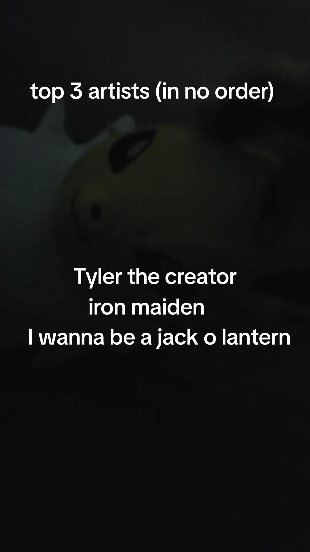 @Ninten