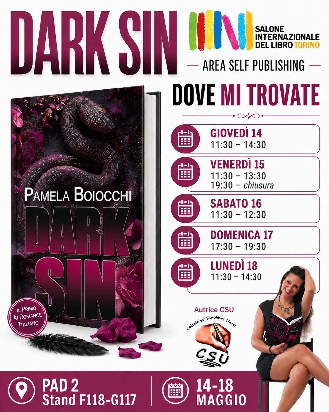 @pamelaboiocchi