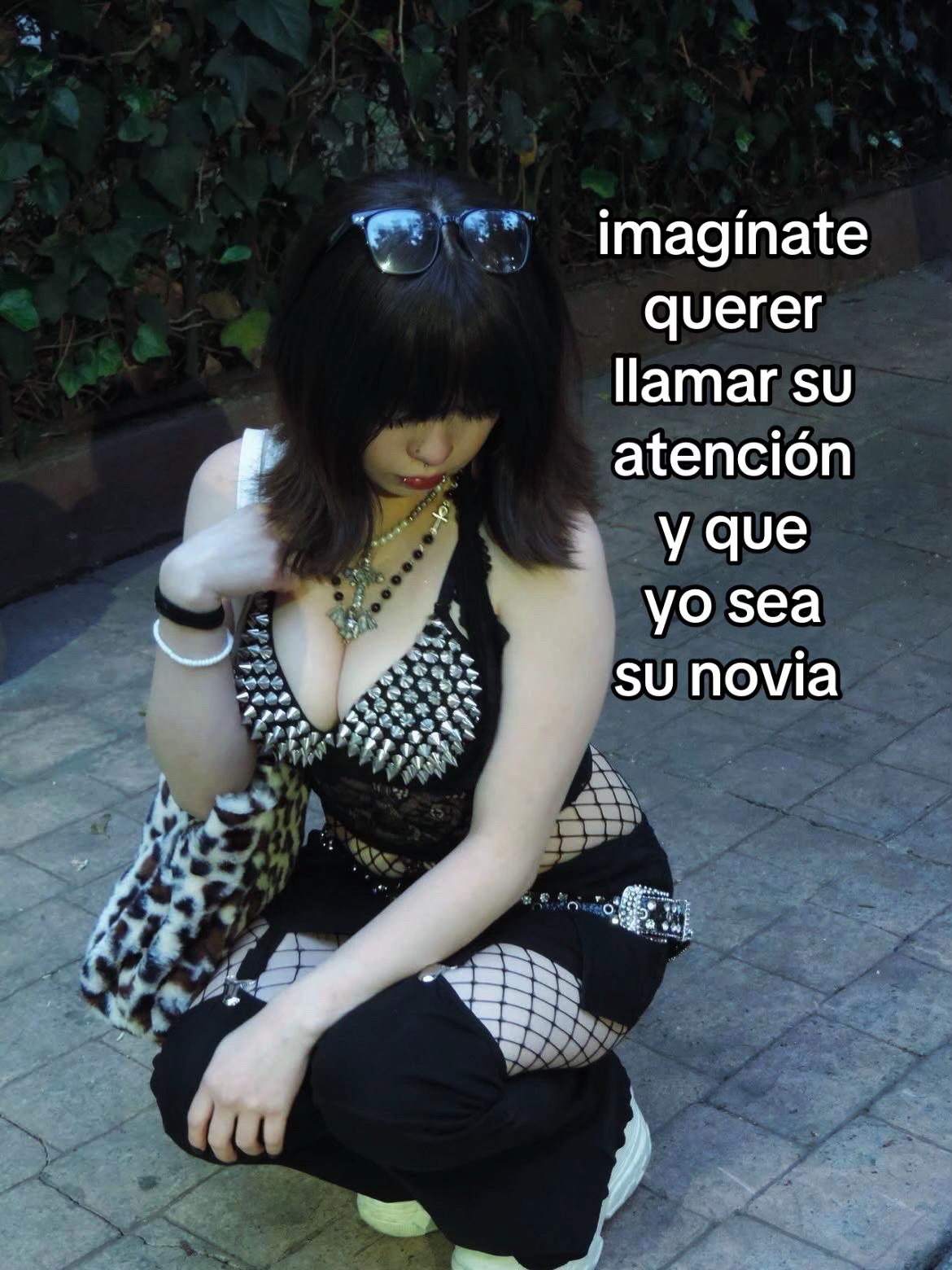 @Nami Suteki ☆