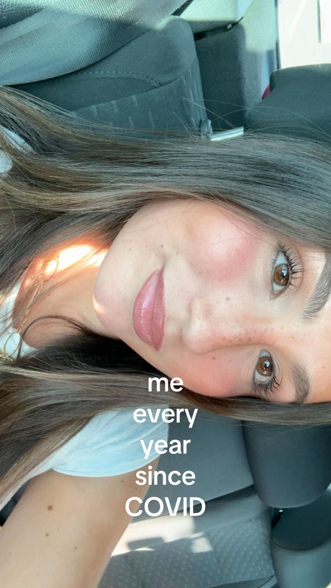 @𝚟𝚒𝚌𝚔𝚢✨