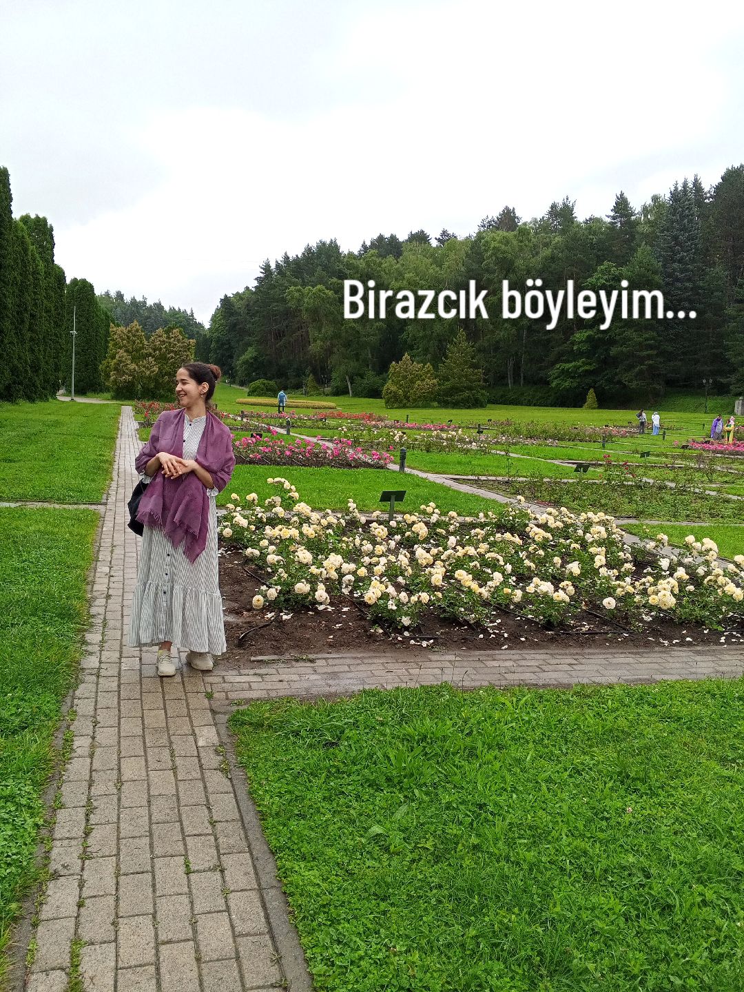 @Эла🫧