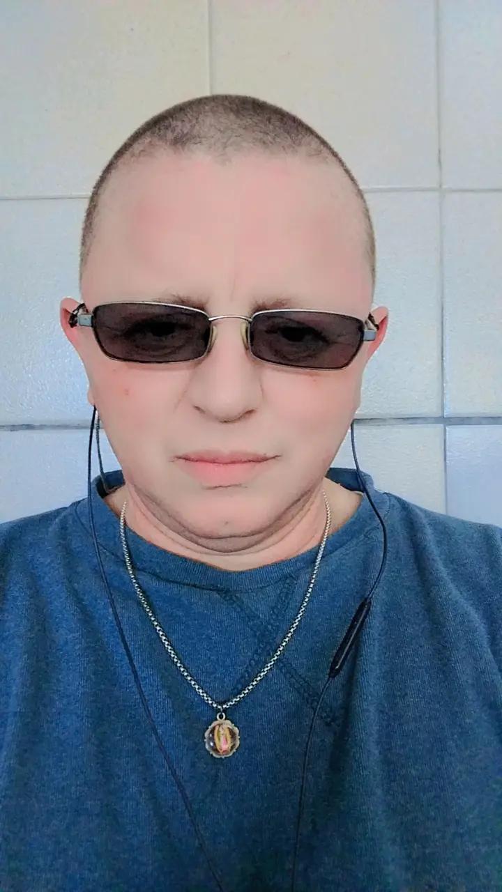 @marcel_dumon