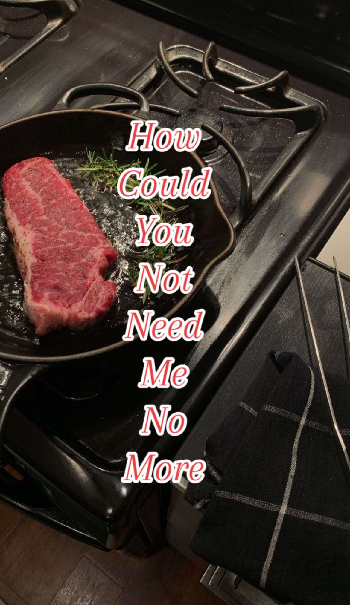 @userna_me405