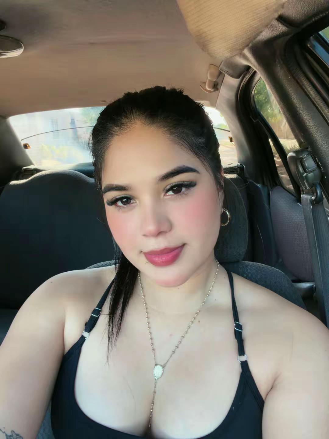 @Andrea Blanco🧿♥️
