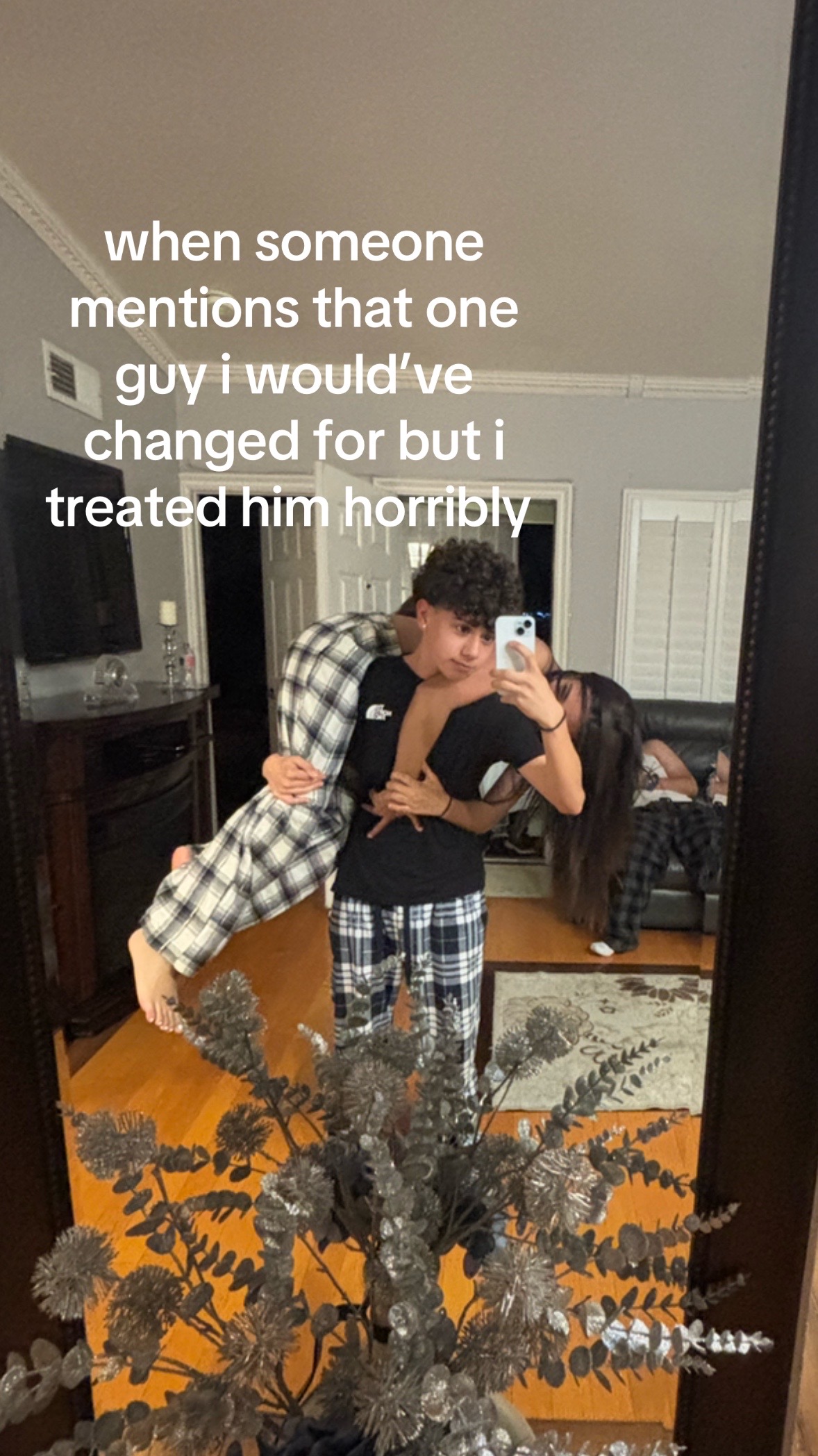 @shhxjdwguim