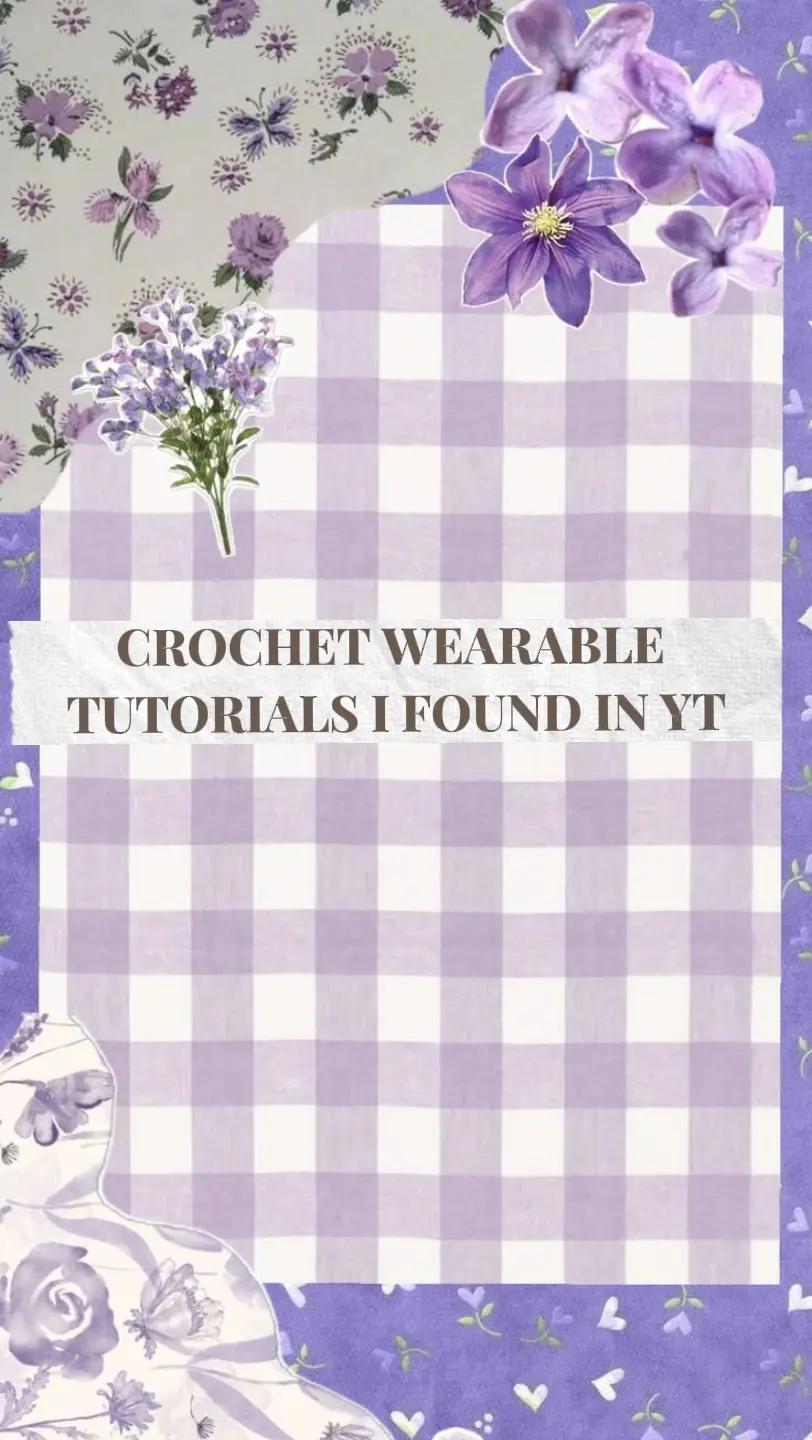 @Tinatuna🩷🌷🌸