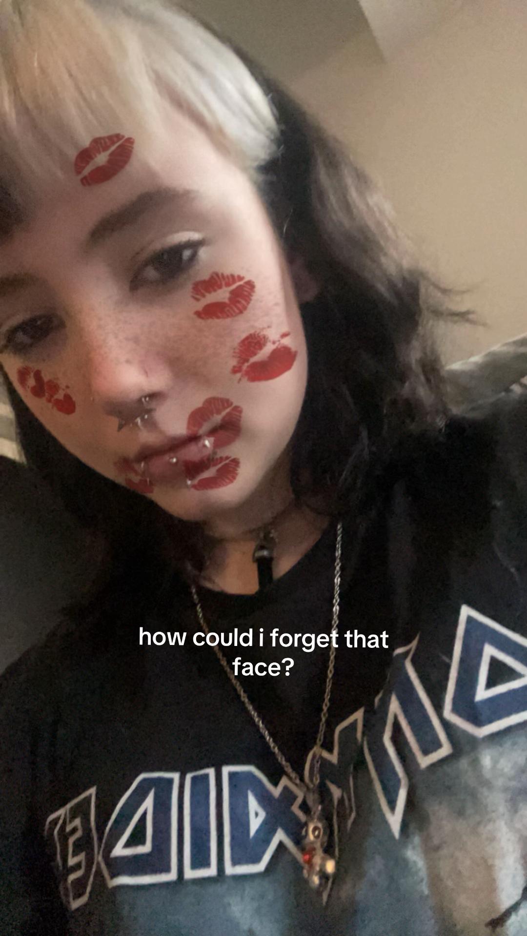 @&uml;༺&bull;𝔪𝔦𝔪𝔦&bull;༻&uml;