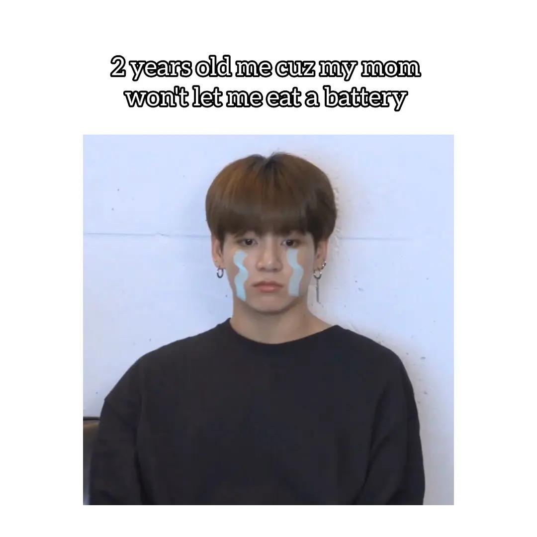 @JEONSEE