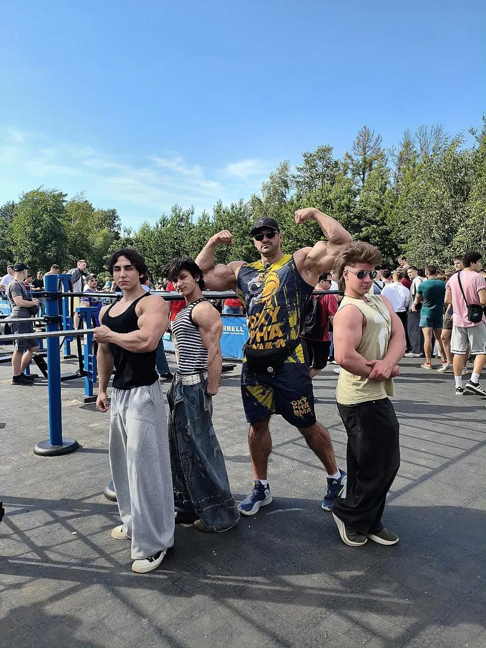 @тгк: чип