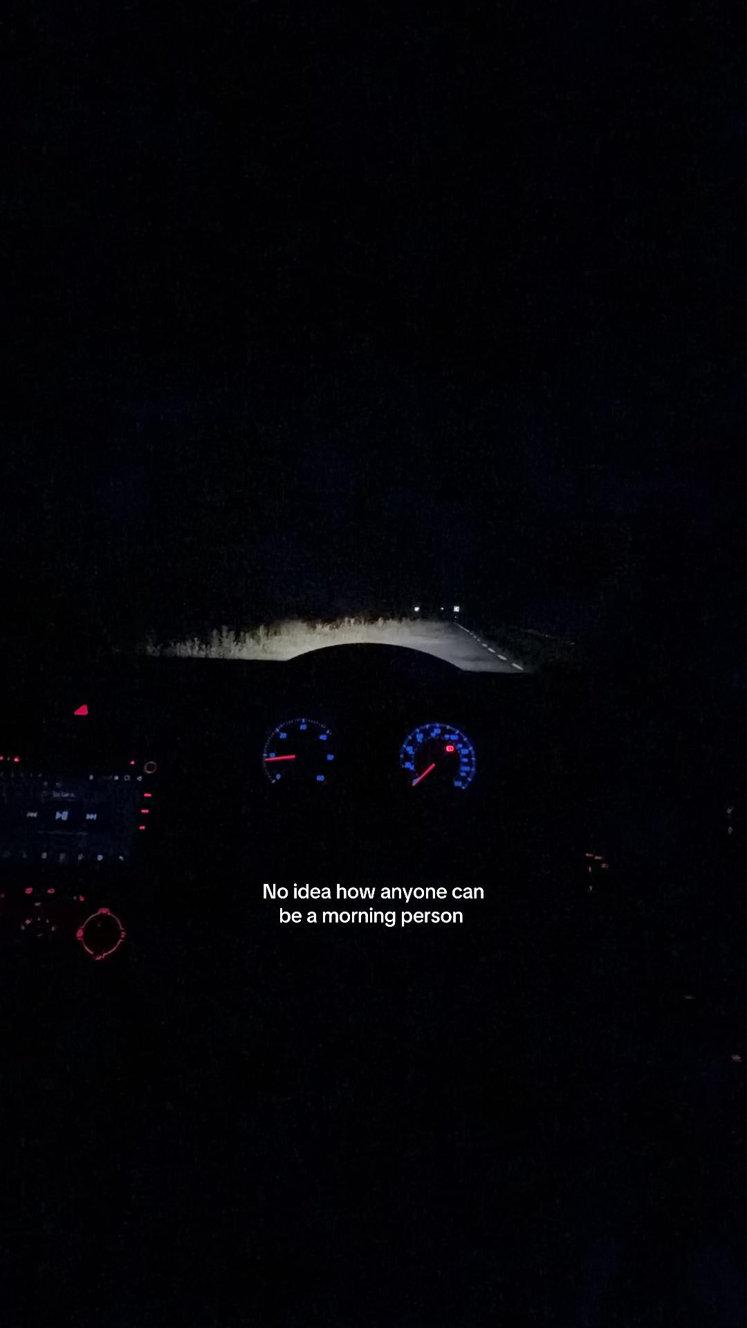 @Ben