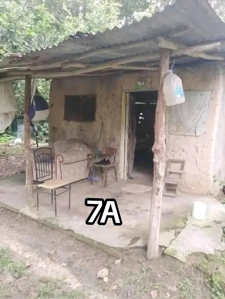 @svndays7D