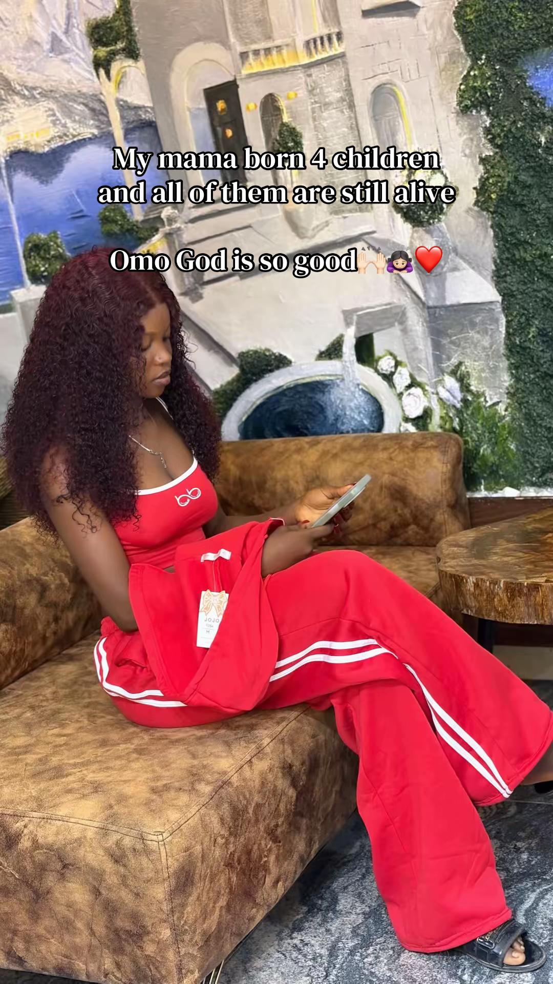 @🥀L-O-V-E-T-H>>>❤️🥀