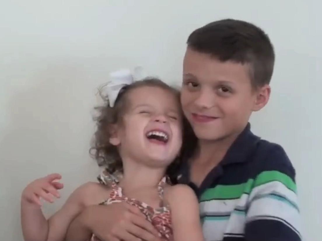 @Bratayley pics