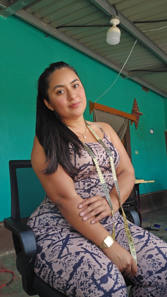@AnaLia's confecciones