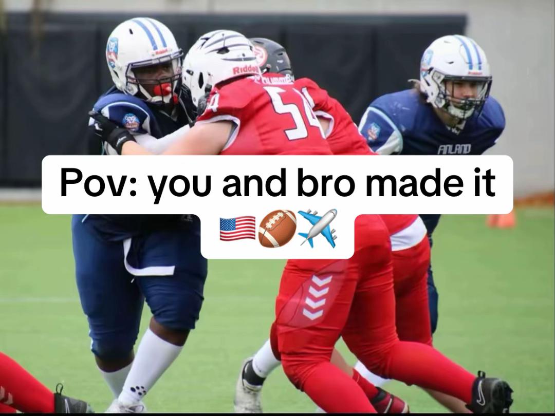 @Samu🇫🇮>🇺🇸