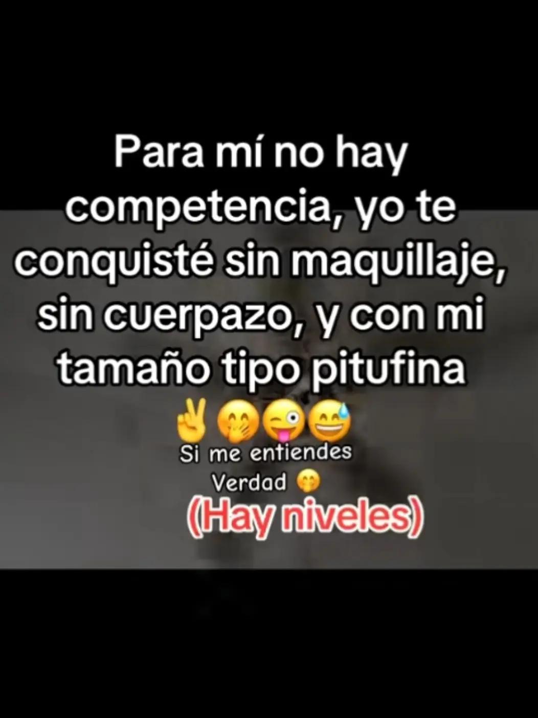 @🇪🇨Ade T.B💓🍀 🇪🇨