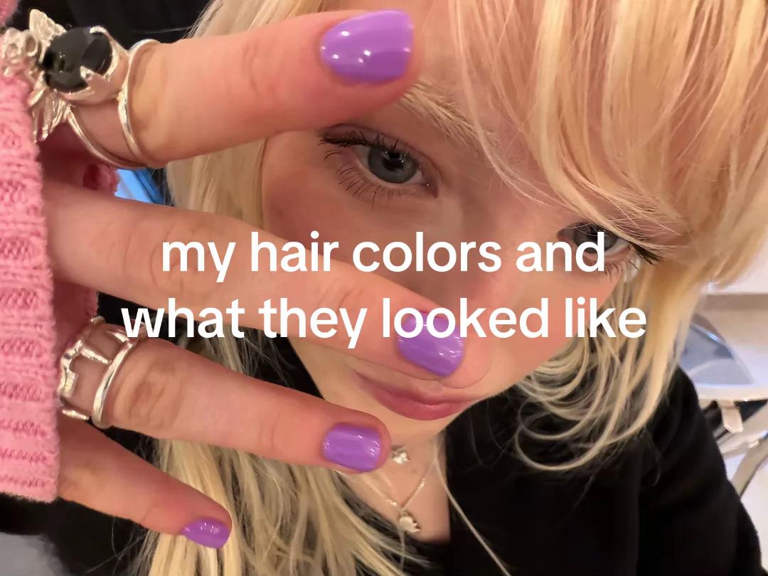 @olivia halle