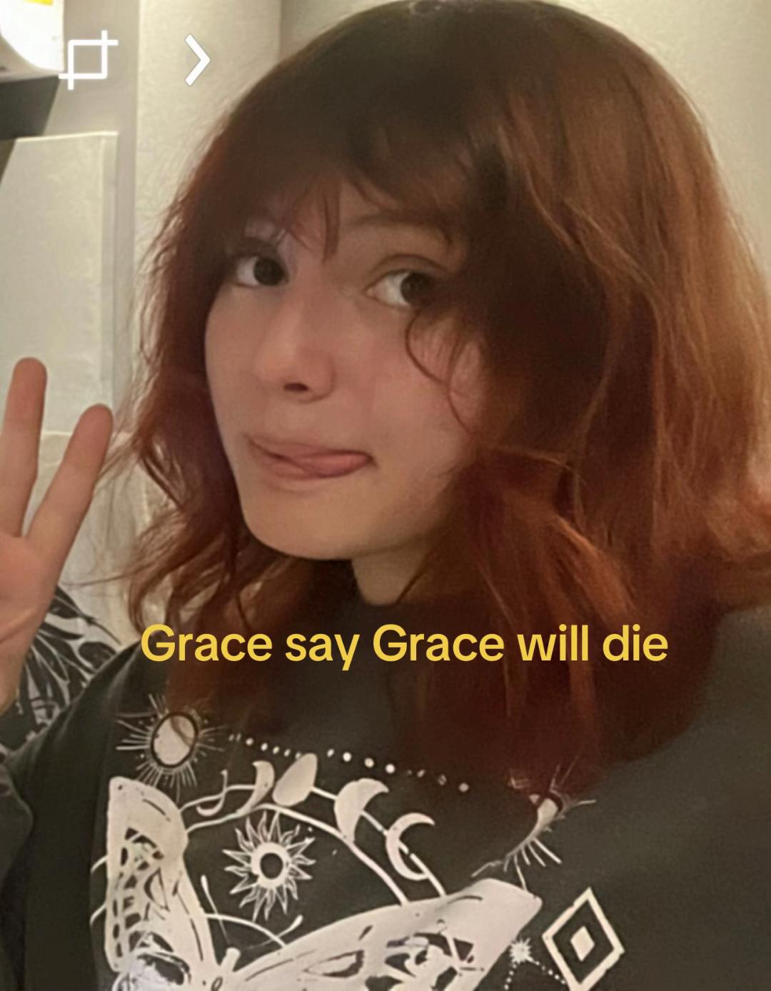 @mars