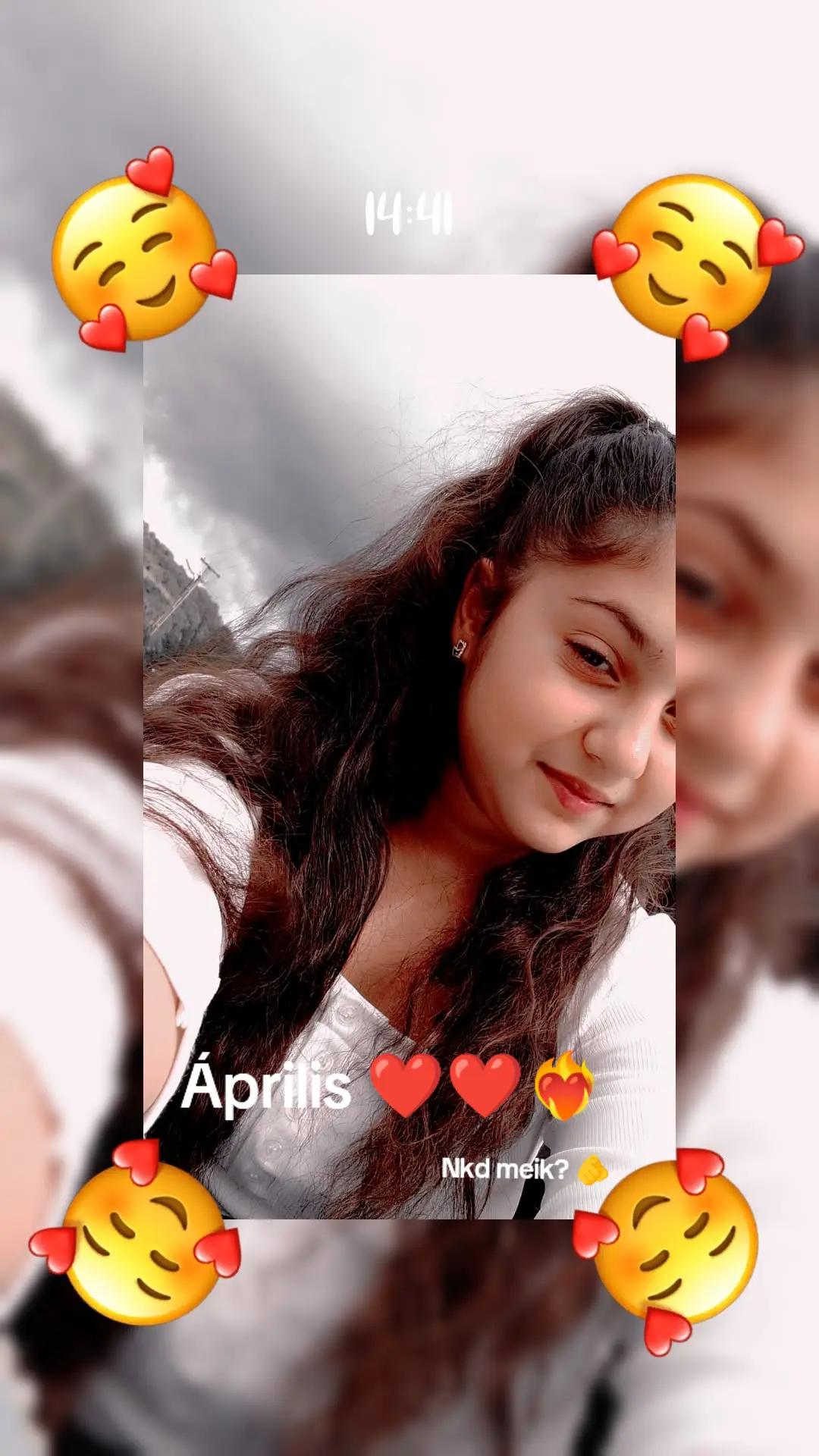 @❤🔥Vivi❤🔥777❤🔥