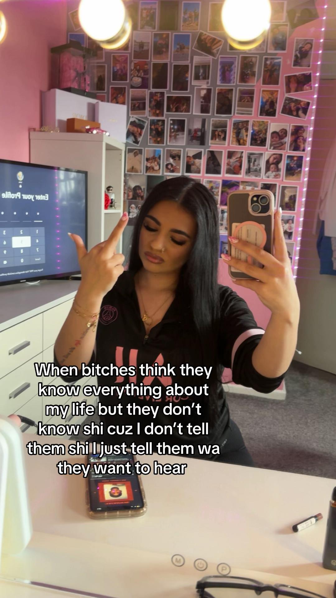 @Sofi ♡