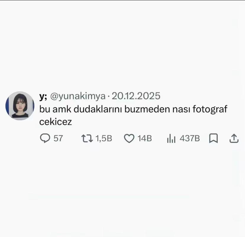 @⭐️