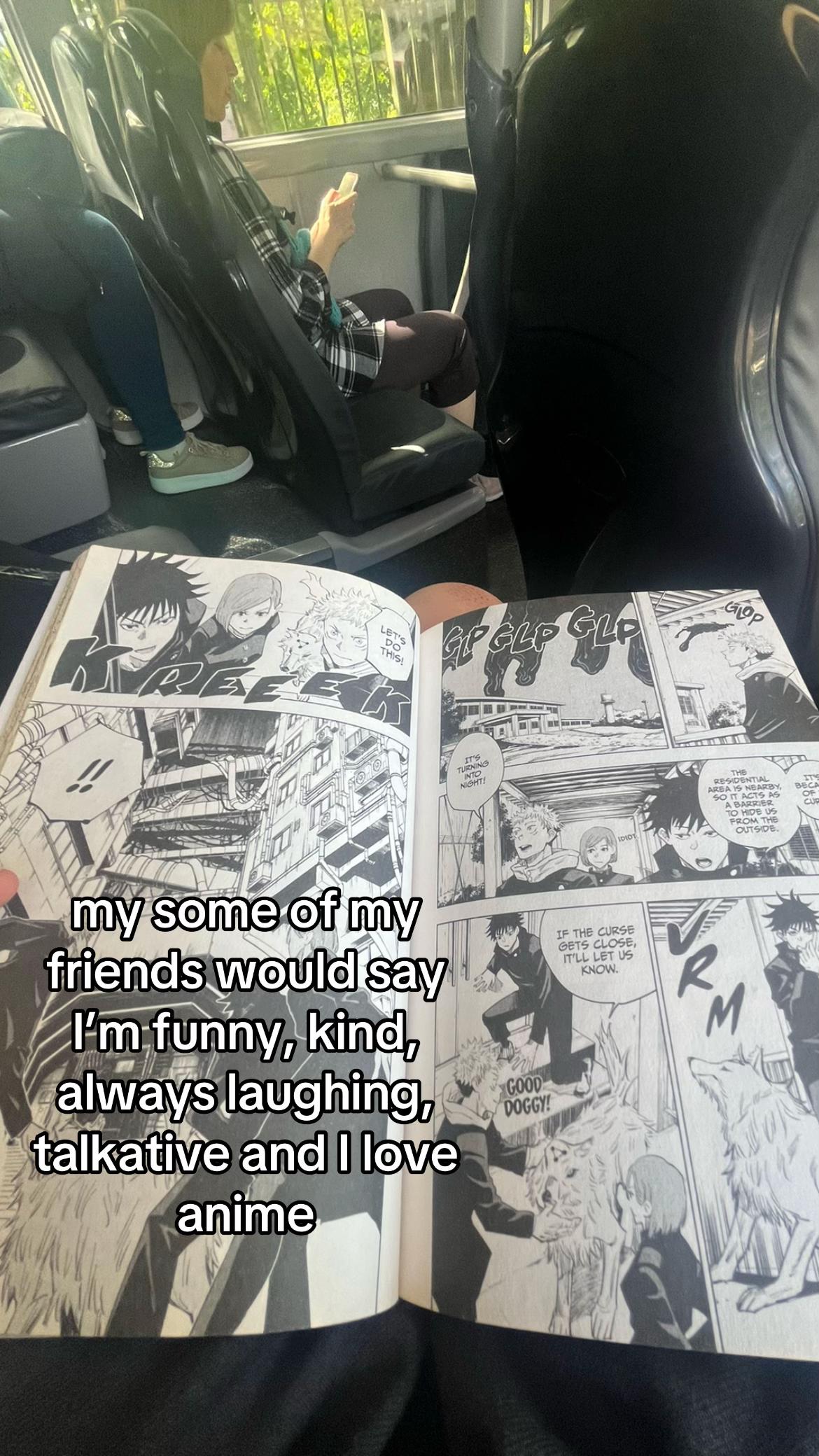 @🪷