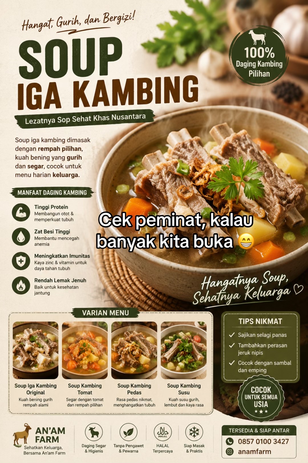 @peternakankambingsolo