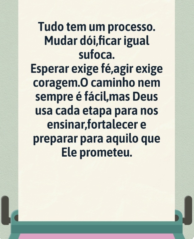 @Laís Romeiro
