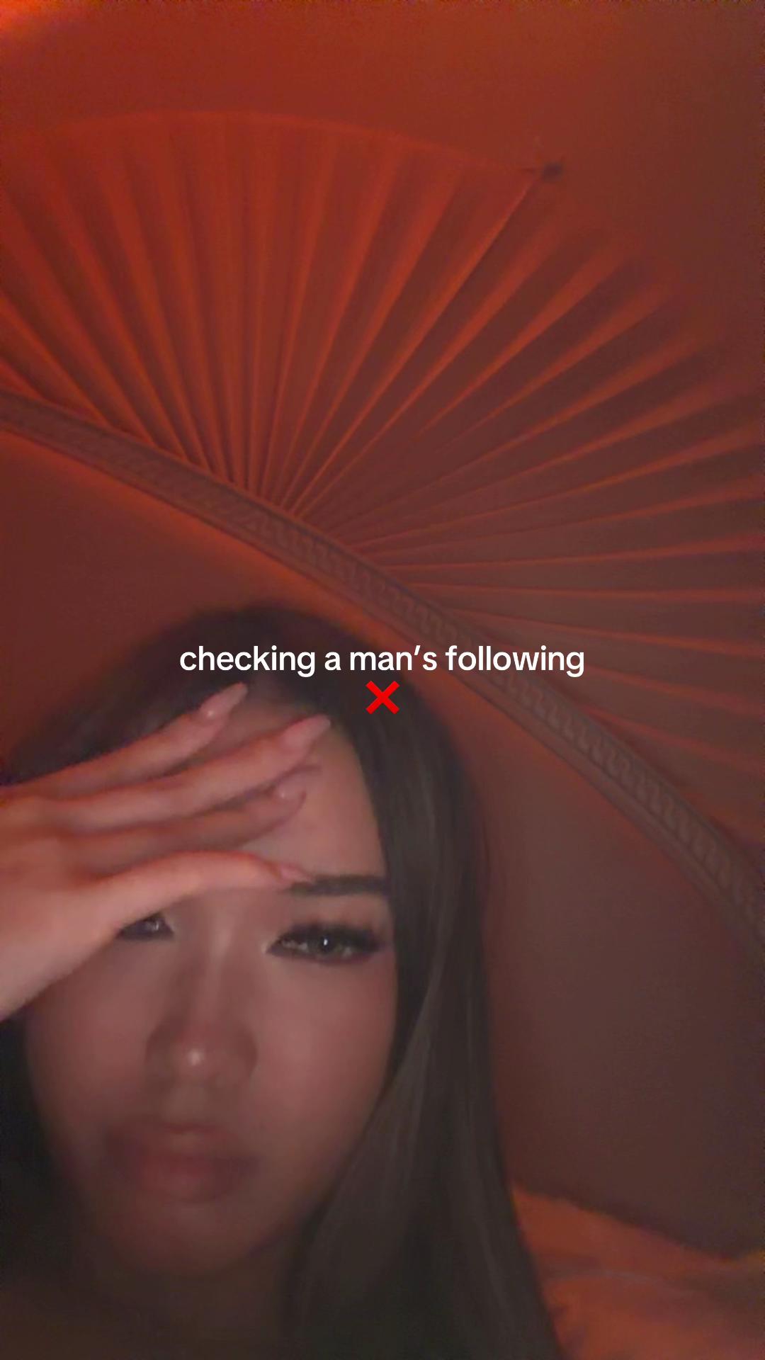 @erica