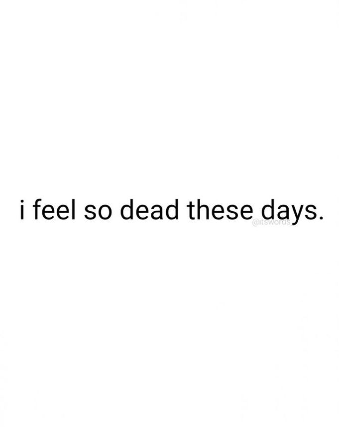 @mrs.no_nme 👾✌🏽