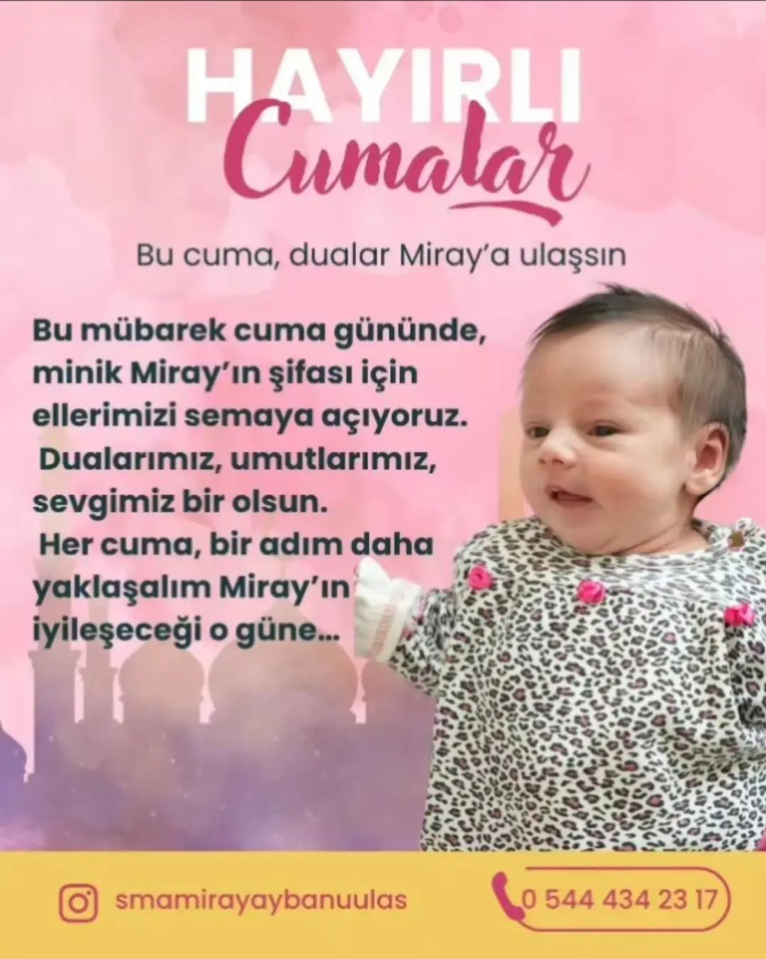 @serapyılmaz