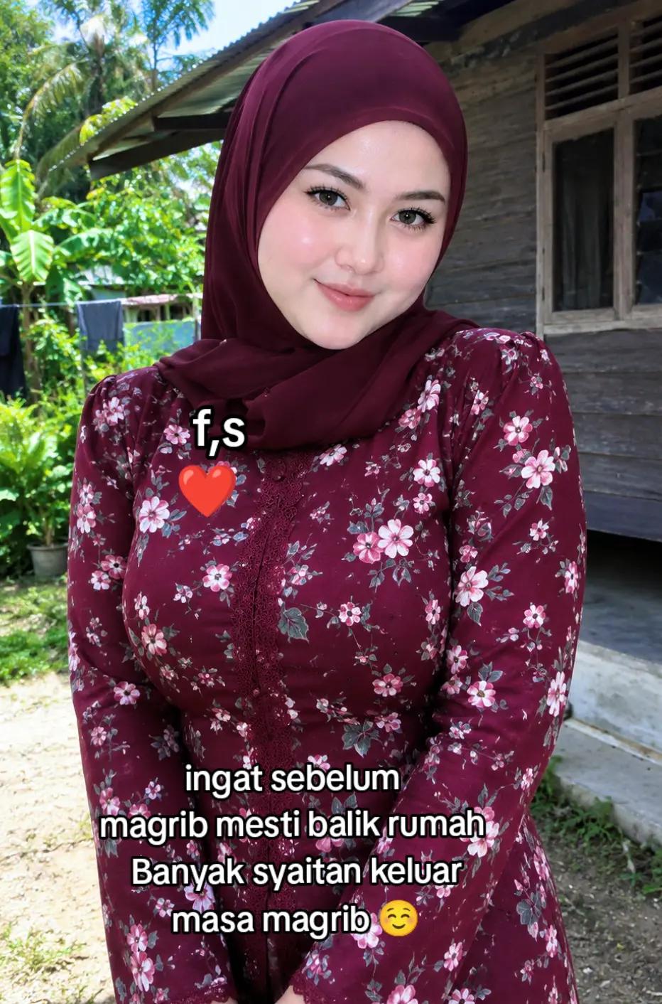 @NURSHILA🇲🇾