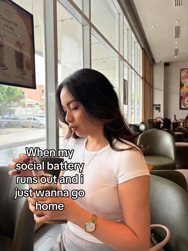 @B i a n c a 🇵🇭
